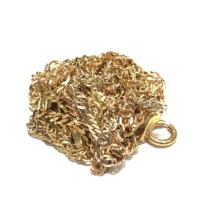 K18 18金 アクセサリー おまとめ